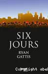 Six jours