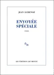 Envoyée spéciale