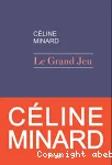 Le grand jeu