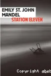 Station Eleven