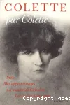 Colette