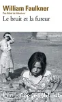 Le Bruit et la fureur