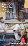 Le Noeud de vipères
