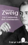La Confusion des sentiments
