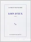 Loin d'eux