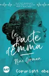 Le pacte d'Emma