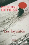 Les loyautés
