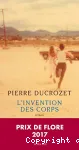 L'invention des corps