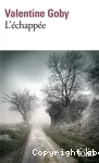 L'échappée