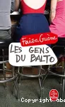 Les gens du Balto