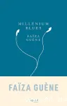 Millénium blues