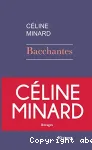 Bacchantes