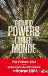 L'arbre-monde