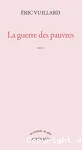 La guerre des pauvres