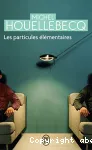 Les particules élémentaires