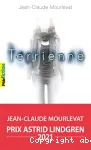 Terrienne