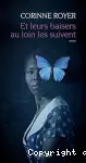 Et leurs baisers au loin les suivent