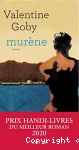 Murène