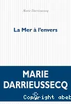La mer à l'envers