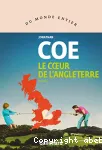 Le coeur de l'Angleterre
