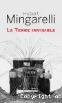 La terre invisible