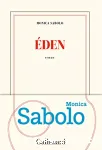 Éden