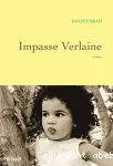 Impasse Verlaine