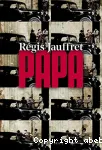 Papa