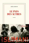 le pays des autres : La guerre, la guerre, la guerre
