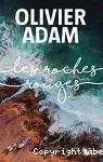 Les roches rouges