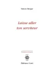 Laisse aller ton serviteur