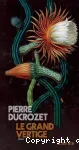 Le Grand vertige
