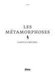 Les métamorphoses