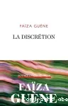 La discrétion