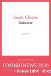 Saturne