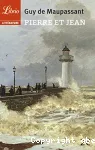Pierre et Jean