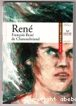 René