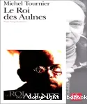 Le roi des aulnes