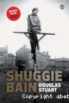 Shuggie Bain