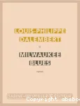 Milwaukee blues