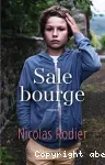 Sale bourge