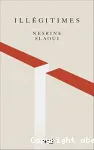 Illégitimes