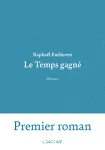 Le temps gagné