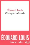 Changer