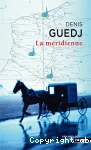 La méridienne