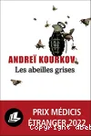 Les abeilles grises