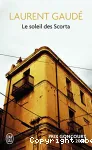 Le soleil des Scorta