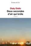 Deux secondes d'air qui brûle