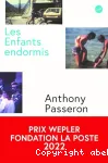 Les Enfants endormis