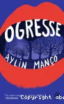 Ogresse
